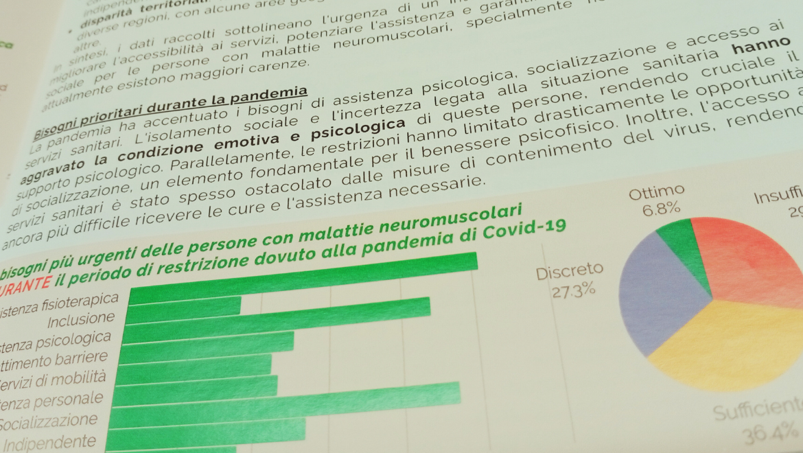 Buone prassi del presente per costruire meglio il futuro